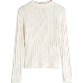 Dámské oblečení GATE Pulovr 44 625-0700/111