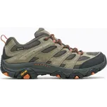 Merrell Moab 3 GTX J035801