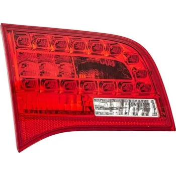 Zadní světlomet Zadní světlo HELLA 2NE 354 542-031