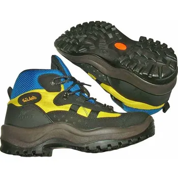 Neoprenový oblek Seland Guara EU 37 + DÁREK + Doprava ZDARMA