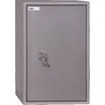 Safetronics Nábytkový sejf ZSL 65 M