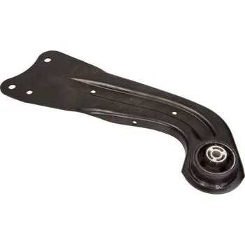 Zavěšení kol Řídicí páka, zavěšení kol MAXGEAR 72-2805