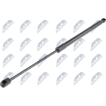 Karosérie Pneumatická pružina, zavazadlový / nákladový prostor NTY AE-HY-037