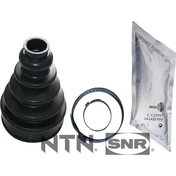 Sada měchů, hnací hřídel SNR IBK60.003