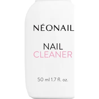 Nail Cleaner 50 ml