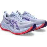 Běžecké boty Asics SUPERBLAST 2 fialové 1013A142-401 - EUR 44 | UK 9 | US 10