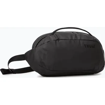 Ledvinka Ledvinka Thule Tact Crossbody black
