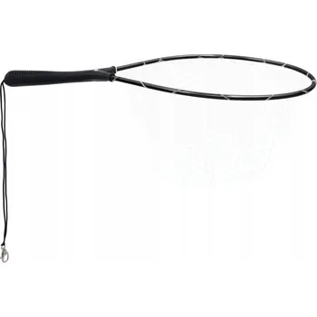 Podběrák Mikado S3-007 Podběrák 66 x 45 cm