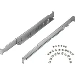 Montážní sada pro UPS řady VI RT LCD