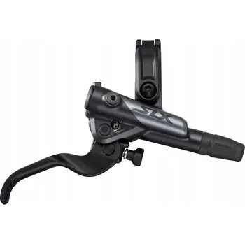Brzdová páka Shimano brzdová páka SLX BL-M7100 pravá