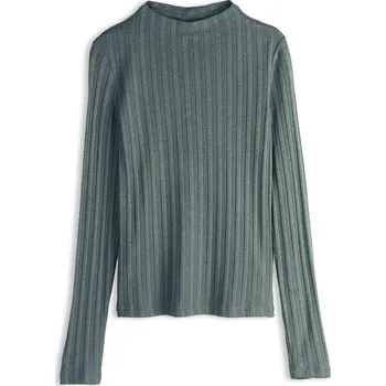 Dámský svetr GATE Pulovr 42 625-0700/863