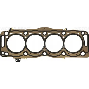 Těsnění motoru Victor Reinz 61-42135-10 Těsnění, hlava válců