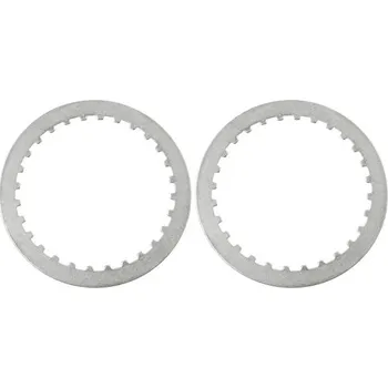 Spojka Sada ocelových lamel, spojka TRW MES415-8