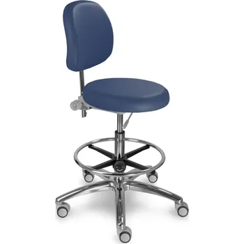 MAYER židle 1255 dent 30 512