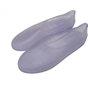 Vodní sport Francis Gumové boty do vody vel. 34-35 Bílá