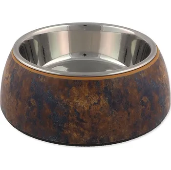 Miska pro psa Miska Dog Fantasy Gallery 750ml