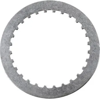 Spojka Sada ocelových lamel, spojka TRW MES362-7