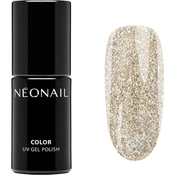 Lak na nehty Gelový lak Yours To Stay7,2 ml