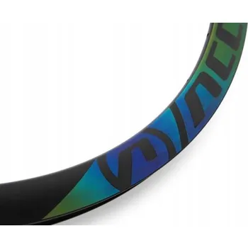 Ráfek na kolo Ráfek na kolo Accent 28" / 622mm, 28 děr, pro kotoučové brzdy