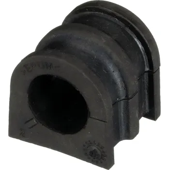 Stabilizátor nápravy Držák, Příčný stabilizátor GATES AWS1016