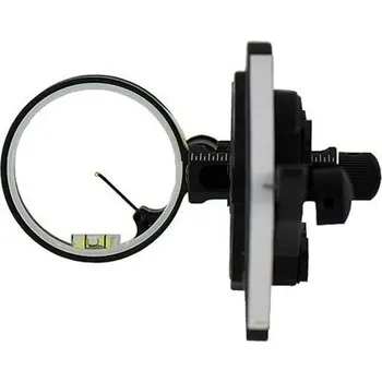 Zaměřovač Maximal STAGGER