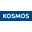 Kosmos