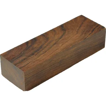 Terasové prkno Desert ironwood č. 50, 30 x 44 x 135 mm