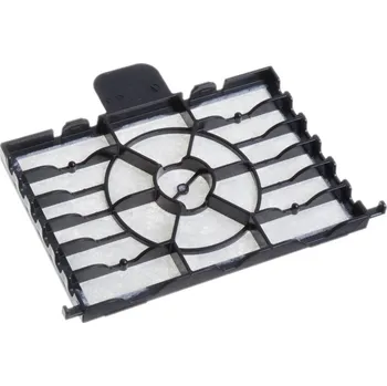 Příslušenství k vysavači Motorový filtr 00577814 vysavačů Bosch a Siemens pro Bosch BGL 2UA3008/11