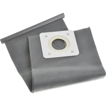 Příslušenství pro úklid Textilní sáček pro vysavače ETA Barello 6222