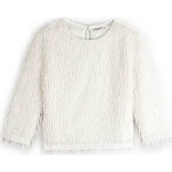 GATE Top 42 625-1558/111