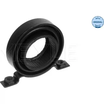 Hřídel nápravy Uložení, kloubový hřídel MEYLE 614 045 0001