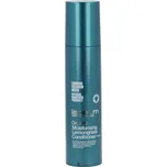 Label.m Organic Moisturising Lemongrass Conditioner hydratační kondicionér 200 ml pro ženy