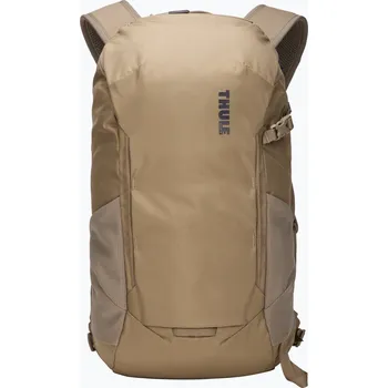 Městský batoh Batoh Thule AllTrail Daypack 18 l faded khaki