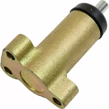 Ložisko převodovky ZETRA Vypínací válec spojky, průměr 22 mm | 83.296.019 | AGROAD