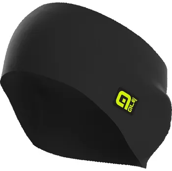Sportovní čelenka Alé Cycling Clothing Zimní čelenka ALÉ Velikost: UNI