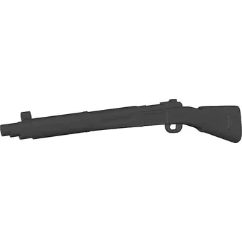 Stavebnice COBI Francouzská puška MAS COBI-132992