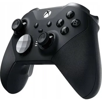 Gamepad Ovladač MICROSOFT XBOX ONE Elite 2