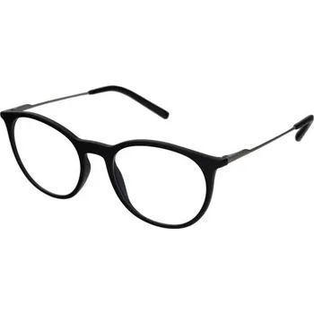 Brýlová obroučka Dioptrické brýle Dolce & Gabbana DG5031 2525