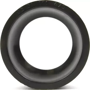 Pánev Pánev kulového čepu spodní - velká díra | 316506250; 3218411109 | AGROAD