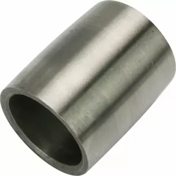 Kroužek excentru | 86.419.034 | AGROAD