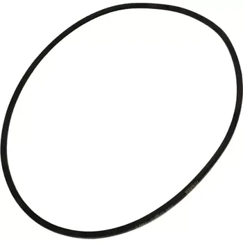 Klínový řemen SPA 12,5x1750La | 272742701750; 5801090440; 942175012 | AGROAD