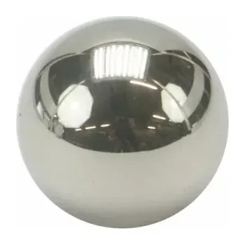 Příslušenství pro přívěs Kulička KNOTT | 93-8517 | AGROAD