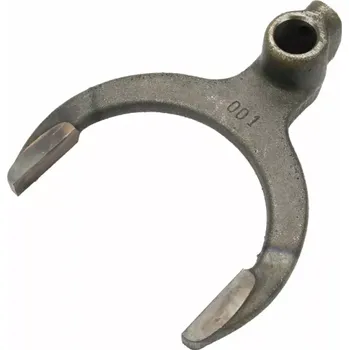 Vidlice na kolo Vidlice (F) | 10.148.001 | AGROAD