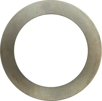 podložka Podložka distanční 60x83x0,5 | 6711-3305 | AGROAD