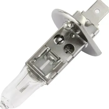 Žárovka Žárovka H1 maják | 93-3314.Z | AGROAD