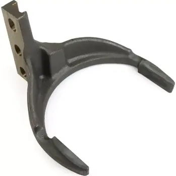 Vidlice na kolo CZ Vidlice | 6011-2402 | AGROAD