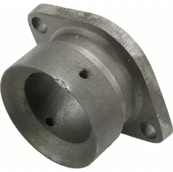 Karburátor Příruba | MT56572 | AGROAD