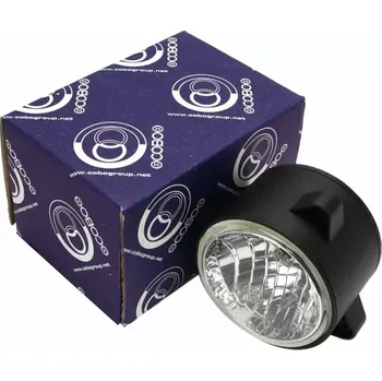 Přídavný světlomet COBO Pracovní světlo Proxima | 55.350.904 | AGROAD