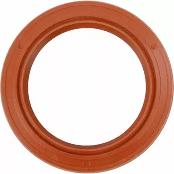 Těsnění motoru Gufero GP 58x80x13 MVQ | 97-4233; 273525003717 | AGROAD