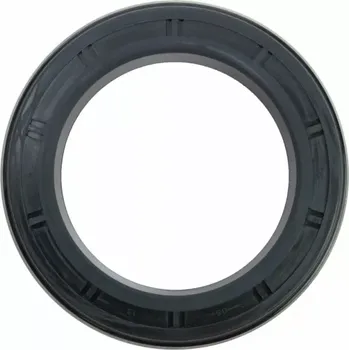 Gufero | 357240; 19026253B; 80357240 | AGROAD